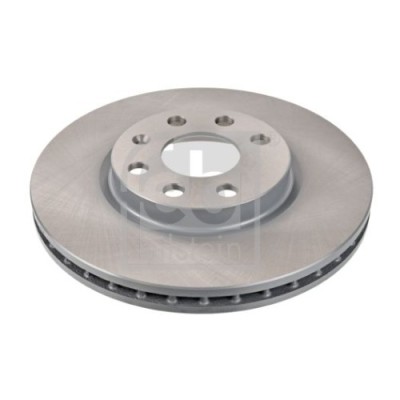 Febi Bilstein Disc frana foto