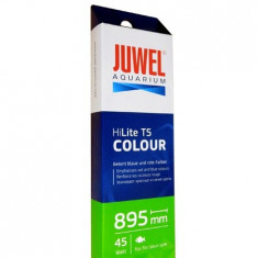 Juwel Neon High Lite Color 45W, T5, 895mm, 86545 foto