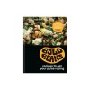 Bold Beans: Recipes to Get Your Pulse Racing