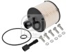 FEBI BILSTEIN 101654 filtru combustibil