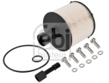 FEBI BILSTEIN 101654 filtru combustibil