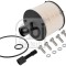 FEBI BILSTEIN 101654 filtru combustibil