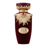 Parfum Sakeena, Lattafa, apa de parfum 100 ml, femei