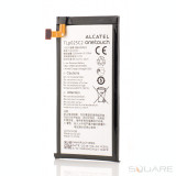 Acumulatori Alcatel Pop 4+, Fierce 4, TLp025C2