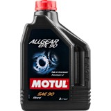 Ulei cutie manuala MOTUL EPL 90 2L