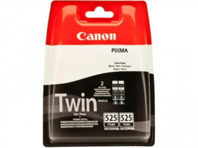 EPSON T40D140 BLACK INKJET CARTRIDGE foto