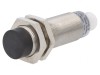 Senzor Inductiv PNP NO 8mm 30VDC M18 IP67
