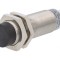 Senzor Inductiv PNP NO 8mm 30VDC M18 IP67
