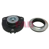 FAG Set reparatie, rulment sarcina amortizor