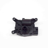 Motoras clapetă aeroterma TESLA MODEL 3 2021 OEM: 1500627-00-A 14975611