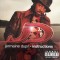 Jermaine Dupri - Instructions, CD