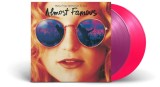 Almost Famous - Soundtrack (Purple &amp; Magenta Vinyl) | Various Artists