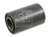 FEBI BILSTEIN 15342 Bucsa arc foi