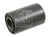FEBI BILSTEIN 15342 Bucsa arc foi