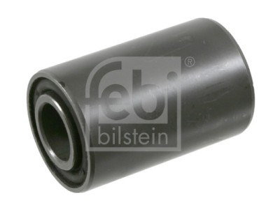 FEBI BILSTEIN 15342 Bucsa arc foi foto