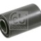 FEBI BILSTEIN 15342 Bucsa arc foi