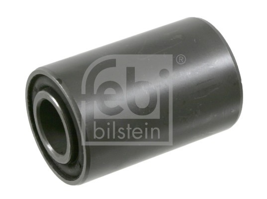FEBI BILSTEIN 15342 Bucsa arc foi