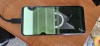 SAMSUNG S9+ MODEL SM- G965F/DS , DISPLAY SPART . CITITI DESCRIEREA !, Albastru, Neblocat