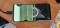 SAMSUNG S9+ MODEL SM- G965F/DS , DISPLAY SPART . CITITI DESCRIEREA !