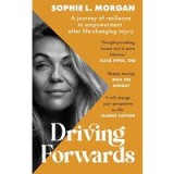 Driving Forwards