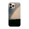 Husa compatibila cu Apple iPhone 14 model Over the rainbow, Silicon, TPU, Viceversa