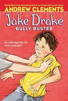 Jake Drake, Bully Buster foto