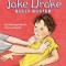 Jake Drake, Bully Buster