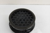 Difuzor ușă dreapta spate SKODA SKODA ENYAQ iV SUV 5AC, 5AZ 2022 OEM: 5E3035411A 29860796