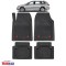 Covorase Auto TeamCar&reg; Tip Tavita Compatibile Volkswagen Golf 7 Variant (2012&ndash;2020)