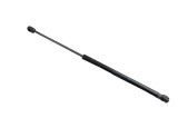 Amortizor haion st&acirc;nga BMW 2 Gran Coupe F44 2020 OEM: 51247477418,7477418 22813674