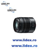 Obiectiv foto DSLR Panasonic Lumix G VARIO 45-150mm/F4.0-5.6 ASPH./MEGA O.I.S.