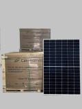 Cumpara ieftin Palet cu 35 de bucati Canadian Solar CS6R-410MS, HiKu6 Mono PERC, 410W