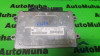 Calculator ecu Citroen C3 (2002-&gt;) [FC_] 7346037718, Array