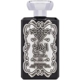 Cumpara ieftin Ard Al Zaafaran Al Ibdaa Silver For Men, 100 ml