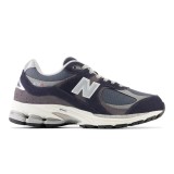 Pantofi Sport Barbati New Balance 2002R M2002RSF Marime 45 cu tehnologie ABZORBA&reg; N-ERGYA&reg; si material CORDURAA&reg;
