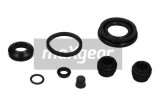 Planetara pentru FORD TRANSIT FORD Transit Mk5 Bus (V184, V185) ( 01.2000 - 05.2006) OE 1C153B436CF