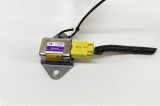 Senzor de impact dreapta spate TOYOTA LAND CRUISER 120 _J12_ 2005 OEM: 89833-60010,187900-0471 28527069