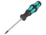 Şurubelniţă Torx&reg; PLUS 7IP 70mm