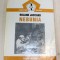 NEBUNIA de ROLAND JACCARD 1994