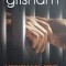 NEVINOVATUL-JOHN GRISHAM-143917
