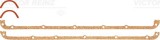 Set garnituri, Capac supape VICTOR REINZ 15-13020-02