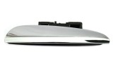 Maner usa exterior Fiat Croma (194), 05.2005-11.2007; Fiat Croma (194), 11.2007-12.2010, Spate, Dreapta, Aftermarket