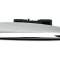 Maner usa exterior Fiat Croma (194), 05.2005-11.2007; Fiat Croma (194), 11.2007-12.2010, Spate, Dreapta, Aftermarket