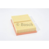 Filtru aer Bosch 1457433539 Vw Polo Variant Caddy 2 Combi Polo Classic Polo Lupo Inca Ibiza 3 Cordoba Vario Cordoba Arosa Caddy I