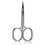 Staleks Classic 21 Type 1 foarfecă pentru unghii și cuticule 1 buc