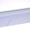 GUARD REF-MID;ES-PJT,SSEC,PP,-W146,L417 DA63-03998A pentru frigider / combina frigorifica SAMSUNG