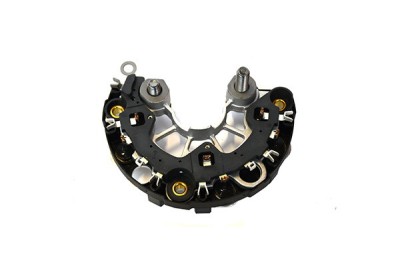 Punte Diode Alternator 12V 98A Log./Sand. 1.4/1.6 98559 DK 77812 foto