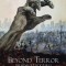 Beyond Terror: The Films of Lucio Fulci