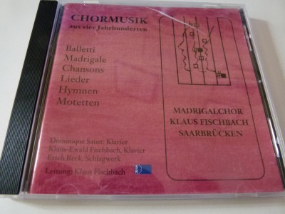 Monteverdi , Venosa etc.- 1427 foto