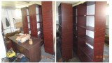 Vand Mobilier Birou, General
